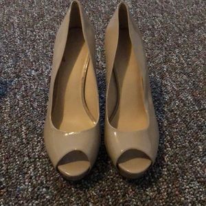Nine West Heels